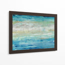 Longitud De Onda II-II - Tim OToole | Cuadro decorativo de Canvas Lab