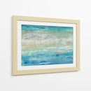 Longitud De Onda II-II - Tim OToole | Cuadro decorativo de Canvas Lab