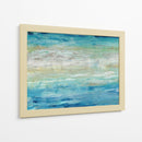 Longitud De Onda II-II - Tim OToole | Cuadro decorativo de Canvas Lab