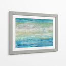 Longitud De Onda II-II - Tim OToole | Cuadro decorativo de Canvas Lab