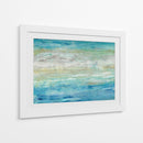 Longitud De Onda II-II - Tim OToole | Cuadro decorativo de Canvas Lab