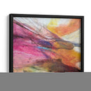 Fucsia Expression Ii - Gabriela Villarreal | Cuadro decorativo de Canvas Lab