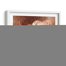 Sienna Especulación - Jack Sorenson | Cuadro decorativo de Canvas Lab