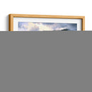 Hechizado - Jack Sorenson | Cuadro decorativo de Canvas Lab