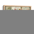 Tarjetas Postales De París I - Sandy Lloyd | Cuadro decorativo de Canvas Lab