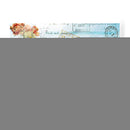 Postales De Paris Viii - Sandy Lloyd | Cuadro decorativo de Canvas Lab