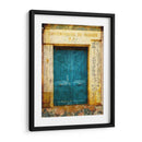 Tarjetas Postales De Paris Xi - Sandy Lloyd | Cuadro decorativo de Canvas Lab