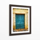 Tarjetas Postales De Paris Xi - Sandy Lloyd | Cuadro decorativo de Canvas Lab