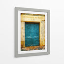 Tarjetas Postales De Paris Xi - Sandy Lloyd | Cuadro decorativo de Canvas Lab