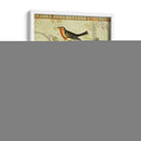 Postales De Paris Xii - Sandy Lloyd | Cuadro decorativo de Canvas Lab