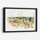 Prisma Pastoral I - June Erica Vess | Cuadro decorativo de Canvas Lab
