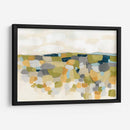 Prisma Pastoral I - June Erica Vess | Cuadro decorativo de Canvas Lab