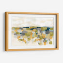 Prisma Pastoral I - June Erica Vess | Cuadro decorativo de Canvas Lab