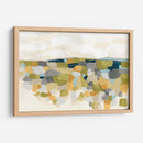 Prisma Pastoral I - June Erica Vess | Cuadro decorativo de Canvas Lab