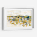 Prisma Pastoral I - June Erica Vess | Cuadro decorativo de Canvas Lab