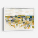 Prisma Pastoral I - June Erica Vess | Cuadro decorativo de Canvas Lab