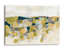 Prisma Pastoral Ii - June Erica Vess | Cuadro decorativo de Canvas Lab