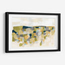 Prisma Pastoral Ii - June Erica Vess | Cuadro decorativo de Canvas Lab