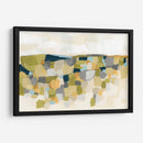 Prisma Pastoral Ii - June Erica Vess | Cuadro decorativo de Canvas Lab