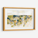 Prisma Pastoral Ii - June Erica Vess | Cuadro decorativo de Canvas Lab