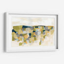 Prisma Pastoral Ii - June Erica Vess | Cuadro decorativo de Canvas Lab