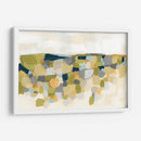 Prisma Pastoral Ii - June Erica Vess | Cuadro decorativo de Canvas Lab
