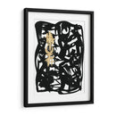 Análisis I - Renee W. Stramel | Cuadro decorativo de Canvas Lab