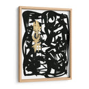 Análisis I - Renee W. Stramel | Cuadro decorativo de Canvas Lab