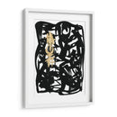 Análisis I - Renee W. Stramel | Cuadro decorativo de Canvas Lab