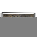 La romería de San Isidro - Francisco de Goya | Cuadro decorativo de Canvas Lab