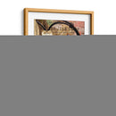 Femme Paris Vi - Sandy Lloyd | Cuadro decorativo de Canvas Lab