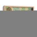 Femme Paris Xi - Sandy Lloyd | Cuadro decorativo de Canvas Lab