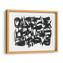 Cuadro decorativo de Canvas Lab