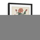 Tesoros De La Tierra I - Melissa Wang | Cuadro decorativo de Canvas Lab