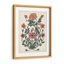 Tesoros De La Tierra I - Melissa Wang | Cuadro decorativo de Canvas Lab