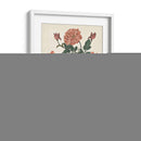 Tesoros De La Tierra I - Melissa Wang | Cuadro decorativo de Canvas Lab