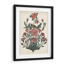 Tesoros De La Tierra Ii - Melissa Wang | Cuadro decorativo de Canvas Lab