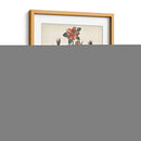 Tesoros De La Tierra Ii - Melissa Wang | Cuadro decorativo de Canvas Lab