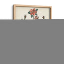 Tesoros De La Tierra Ii - Melissa Wang | Cuadro decorativo de Canvas Lab