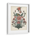 Tesoros De La Tierra Ii - Melissa Wang | Cuadro decorativo de Canvas Lab