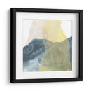 Mystique I - June Erica Vess | Cuadro decorativo de Canvas Lab