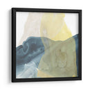 Mystique I - June Erica Vess | Cuadro decorativo de Canvas Lab