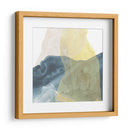Mystique I - June Erica Vess | Cuadro decorativo de Canvas Lab