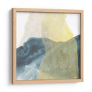 Mystique I - June Erica Vess | Cuadro decorativo de Canvas Lab