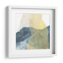 Mystique I - June Erica Vess | Cuadro decorativo de Canvas Lab