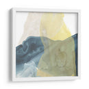 Mystique I - June Erica Vess | Cuadro decorativo de Canvas Lab