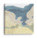 Mystique Ii - June Erica Vess | Cuadro decorativo de Canvas Lab