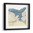 Mystique Ii - June Erica Vess | Cuadro decorativo de Canvas Lab