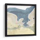 Mystique Ii - June Erica Vess | Cuadro decorativo de Canvas Lab
