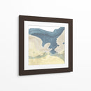 Mystique Ii - June Erica Vess | Cuadro decorativo de Canvas Lab